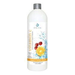Eniva Vitamin C Complex Concentrado Líquido - 480 ml (16 fl oz)