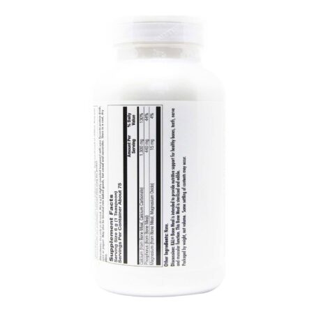 Kal, Nutrição Óssea - 454g - Image 3