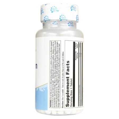 Kal Melatonina 3 mg - 60 Comprimidos: Sono Reparador e Bem-Estar Natural - Imagem 2