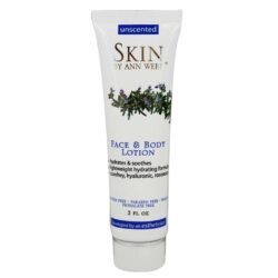 Skin by Ann Webb Loção Rosto e Corpo 59ml (2 oz) Hidratação Intensa