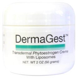 Broadmoore Labs DermaGest™ 56g: Cuidado Dermocosmético Avançado para Pele Saudável