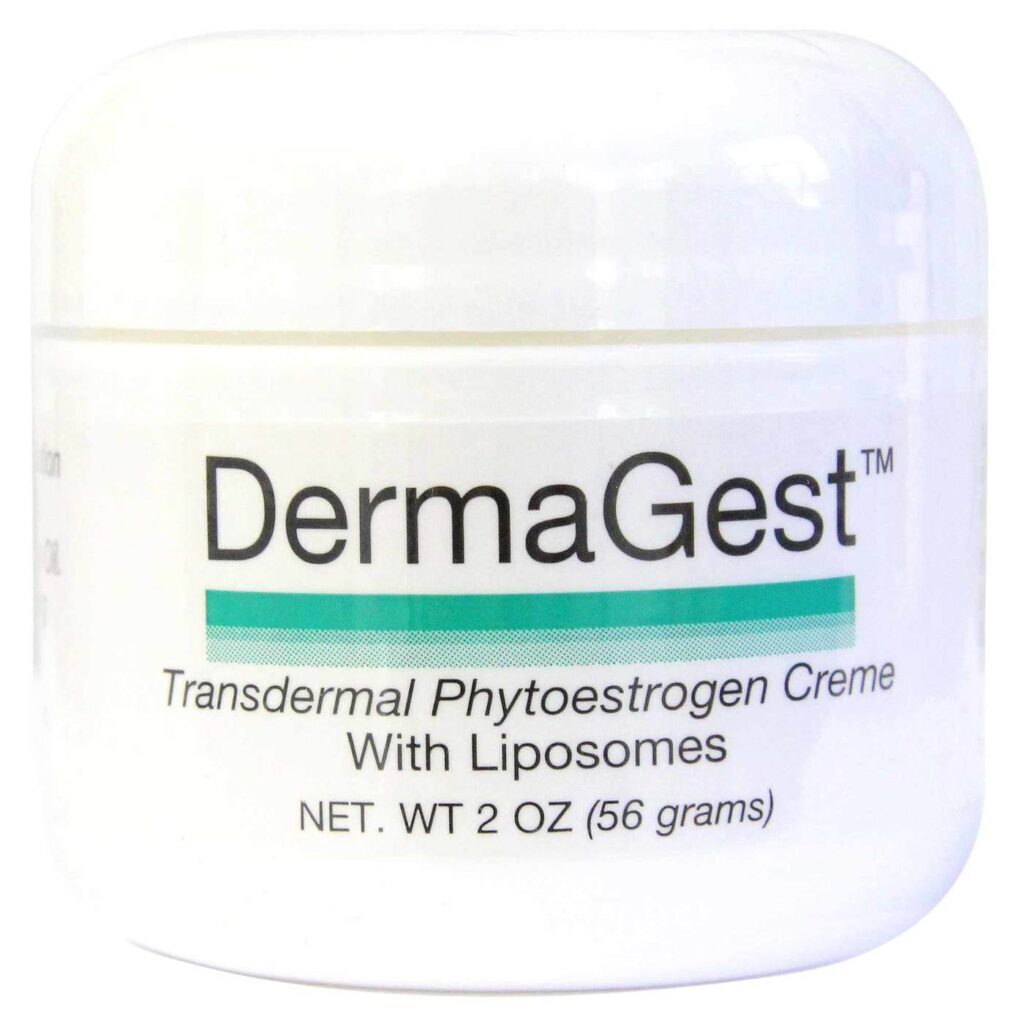 Broadmoore Labs DermaGest™ 56g: Cuidado Dermocosmético Avançado para Pele Saudável