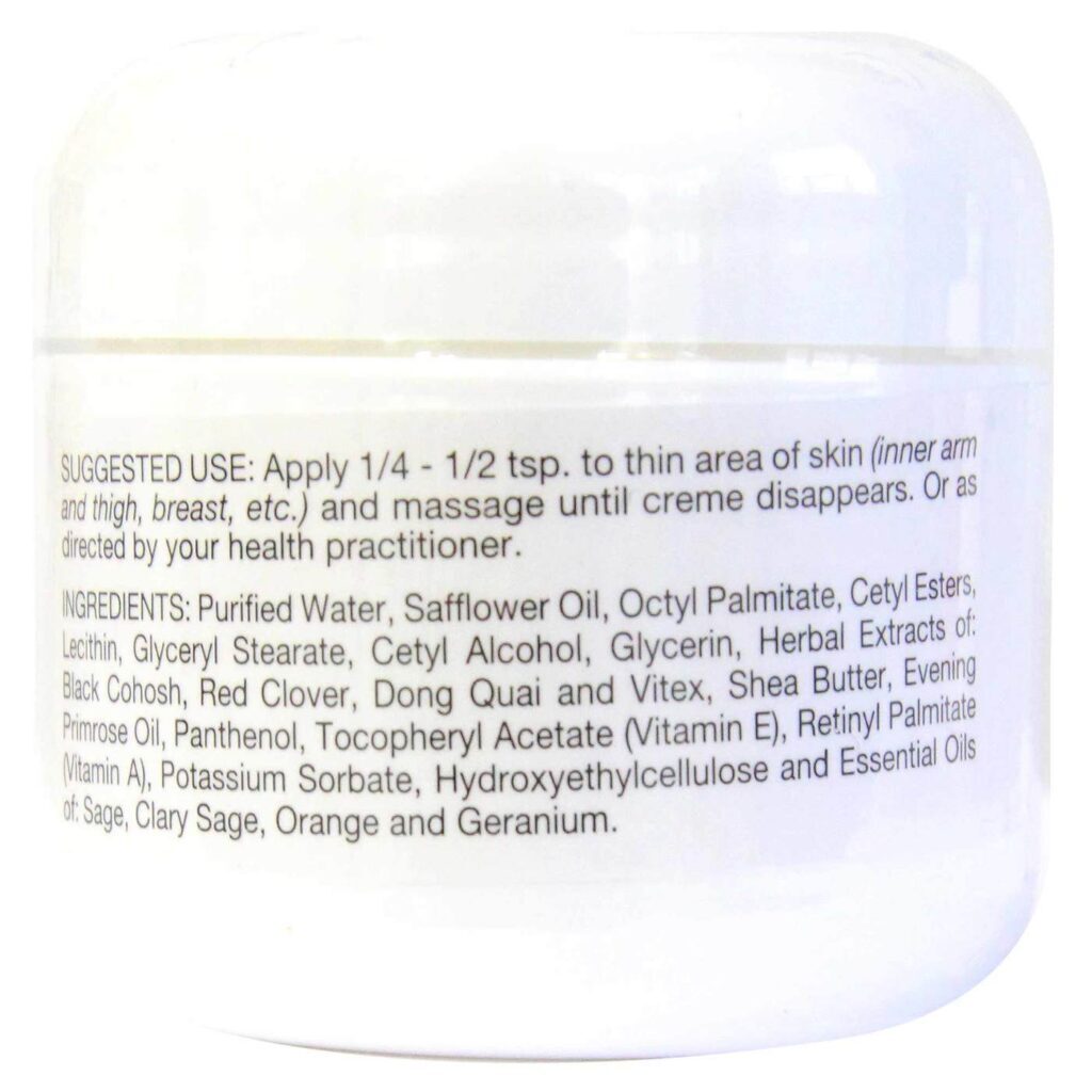 Broadmoore Labs DermaGest™ 56g: Cuidado Dermocosmético Avançado para Pele Saudável - Imagem 2