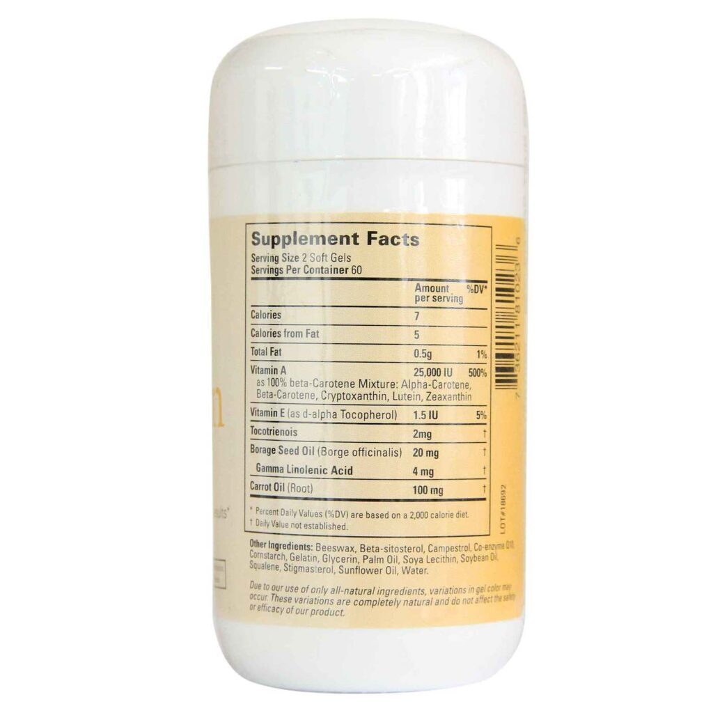 PuraLex Pura Sun - Vitamina D3 e K2 120 Cápsulas | Saúde Óssea e Imunidade - Imagem 3