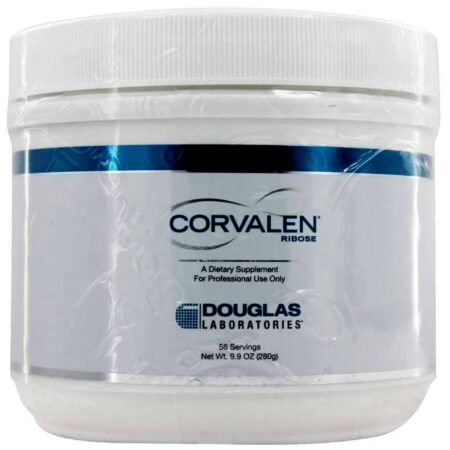 Douglas Labs Corvalen Unflavored 9,9 onças