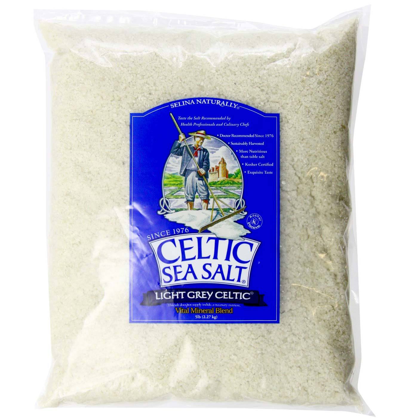 comprar-celtic-sea-sal-marinho-celta-cinza-2-27-kg-pre-o-no-brasil