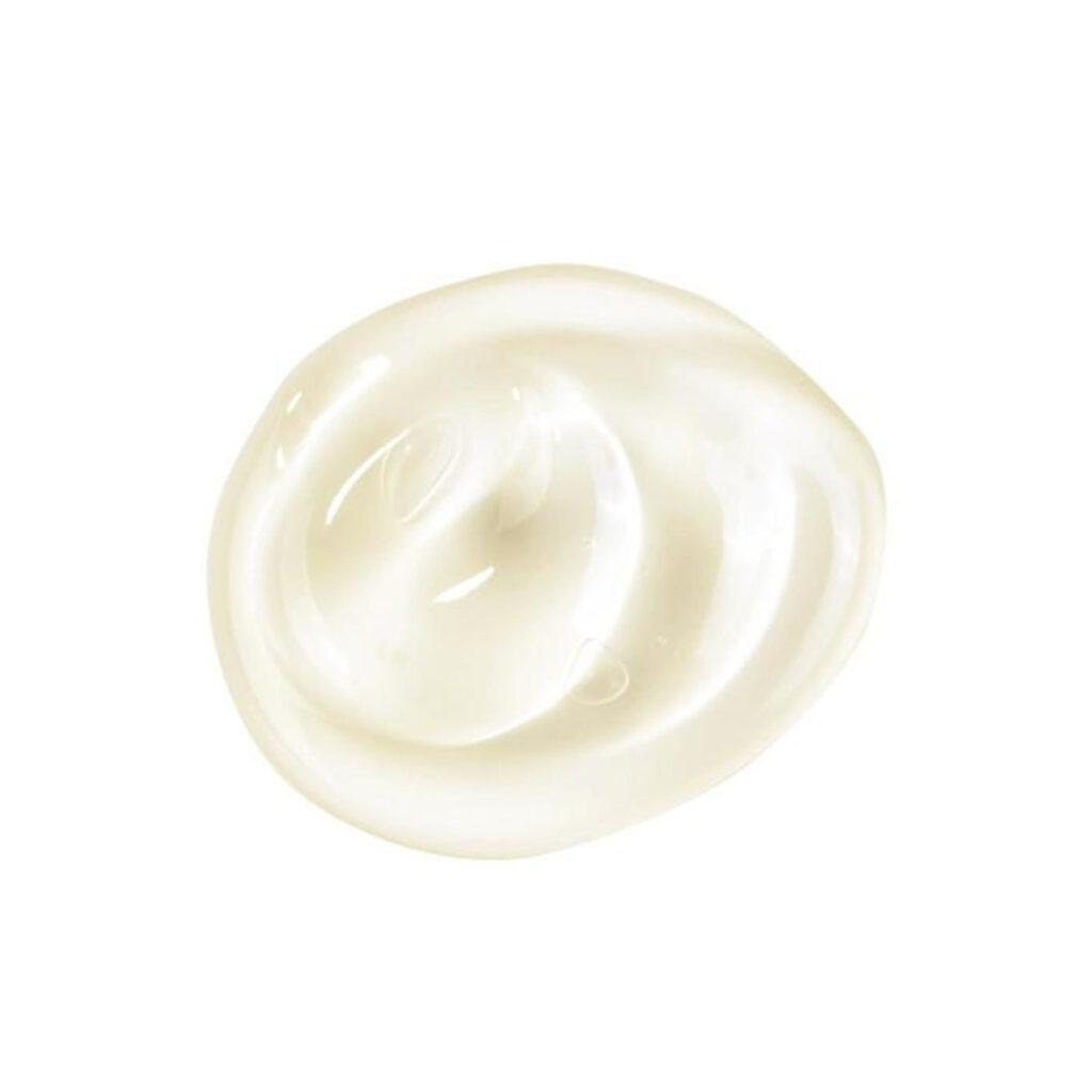 Derma E Uniformemente Radiante: Limpeza Facial 175mL para Pele Luminosa - Imagem 2