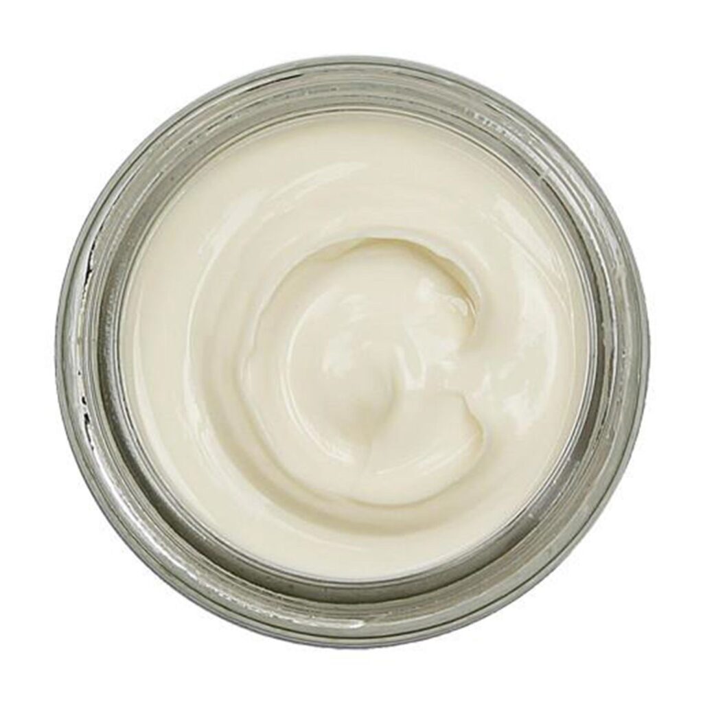 Derma E Creme Clareador Dia 56g: Pele Radiante e Uniforme - Imagem 3