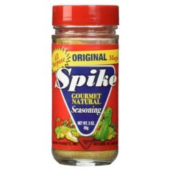 Gayelord Hauser Tempero Spike Original Magic - 85g: Intensifique Sabores Naturais