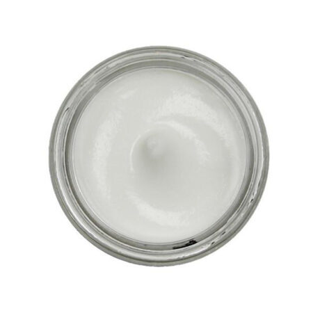Derma E Esfoliante Microdermoabrasão 56g - Pele Renovada e Luminosa - Imagem 3