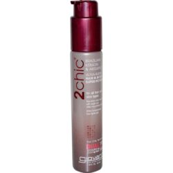 Giovanni Cosmetics 2chic® Super Elixir Cabelo e Corpo 53ml - Ultra Elegância