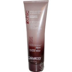 Shampoo Ultra Suave Giovanni 2chic® - Cabelos Delicados 250ml