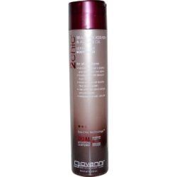 Giovanni 2chic® Sabonete Líquido Corporal Ultra-Luxuoso - 310ml | Limpeza Profunda e Nutrição