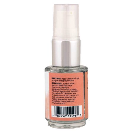 Reviva Labs, Serum para Área dos Olhos - 29.5 ml - Image 2