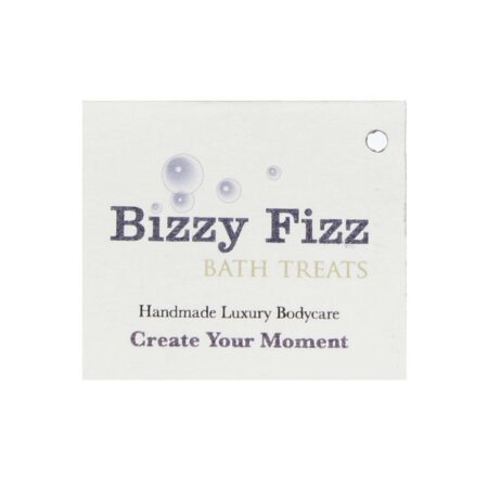 Bizzy Fizz Goodnite Sais Minerais para Dormir Bem - 1 Unidade - Imagem 2