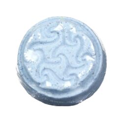 Bizzy Fizz Tratamento de Banho Surf's Up - 1 Porção: Revitalize Seus Cabelos com Tecnologia Avançada