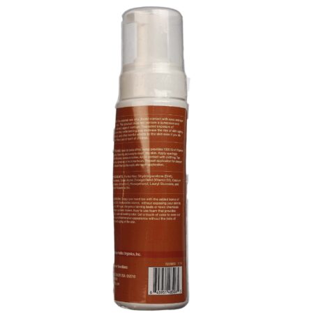 Life-Flo, 5K1N™ Bronzeador - 207 ml - Image 3