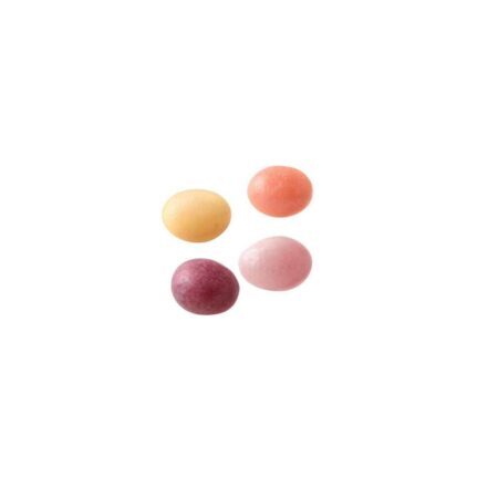 YumEarth Naturals Jujubas Azedas Orgânicas 10 Pacotes 19.8g Cada - Sabor Intenso e Natural - Imagem 4