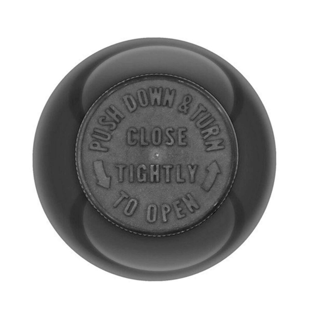 Opti-Women Optimum Nutrition 120 Cápsulas: Multivitamínico Essencial para a Saúde da Mulher no Brasil - Imagem 5