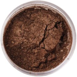 Larenim Mineral Makeup Sombra Para os Olhos 2g: Cores Vibrantes e Pureza Mineral