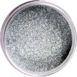 Larenim Mineral Makeup Prata Cor dos Olhos Pixie Dust 2g - Iluminador Mineral Puro