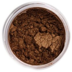 Larenim Maquiagem Mineral Cor dos Olhos Infusão das Bruxas 1g - Beleza Natural e Duradoura