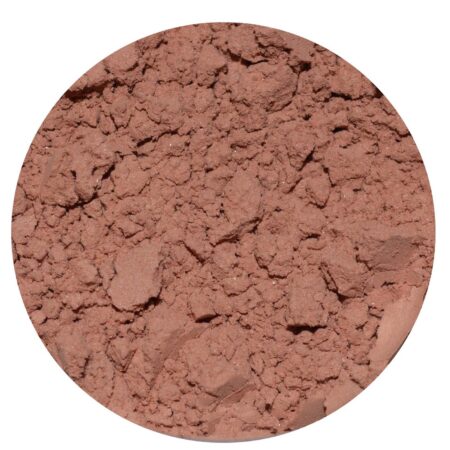 Larenim Mineral Makeup Blush-Enchanted Terra Encantada 3 gramas