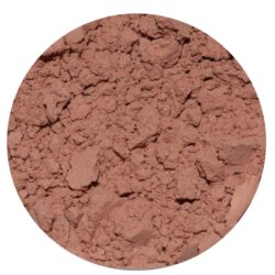Larenim Mineral Makeup Blush - Terra Encantada 3g | Blush Mineral Vegano