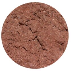 Larenim Mineral Makeup Blush Tentação 3g - Cor Vibrante e Duradoura para Pele Radiante