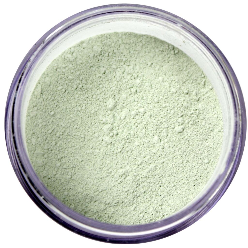 Larenim Mineral Makeup Corretivo Hocus Pocus - 4g Cobertura Perfeita