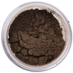 Larenim Eye Color: Maquiagem Mineral em Pó Puro (1 grama)