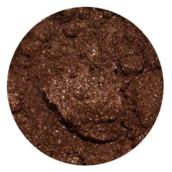 Larenim Maquiagem Mineral Cor dos Olhos - Especiarias Místicas - 2g - Pigmento Puro para Olhar Intenso