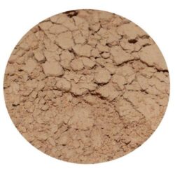 Larenim Goddess Glo Bronzer Maquiagem - 5 g: Brilho Dourado Radiante