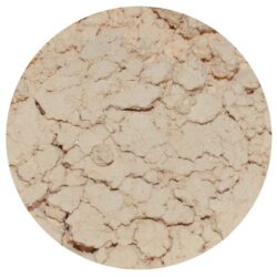 Larenim Mineral Makeup Feira Donzela Cor Média Corretivo para Olheiras 2g