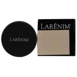 Larenim Mineral Makeup 3-N Neutro Tom Pó Base Facial Light-Medium 5 g