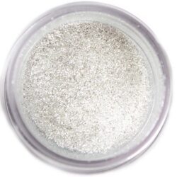 Larenim Cor para os Olhos Maquiagem Mineral Encantamento 1g - Pigmento Puro