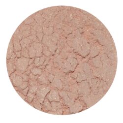 Larenim Mineral Makeup Superstição Highlighter 3g: Iluminador Mineral de Alta Performance para Pele Radiante