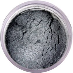 Larenim Maquiagem Mineral para Coloração dos Olhos – 1g | Beleza Mineral Pura