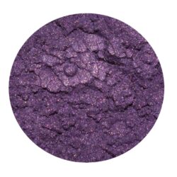 Larenim Coloração para Olhos Angelique 1g - Transforme seu Olhar com Precisão Brasileira