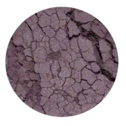 Larenim Maquiagem Mineral Cor para Olhos Mantra 1g - Beleza Mineral Natural