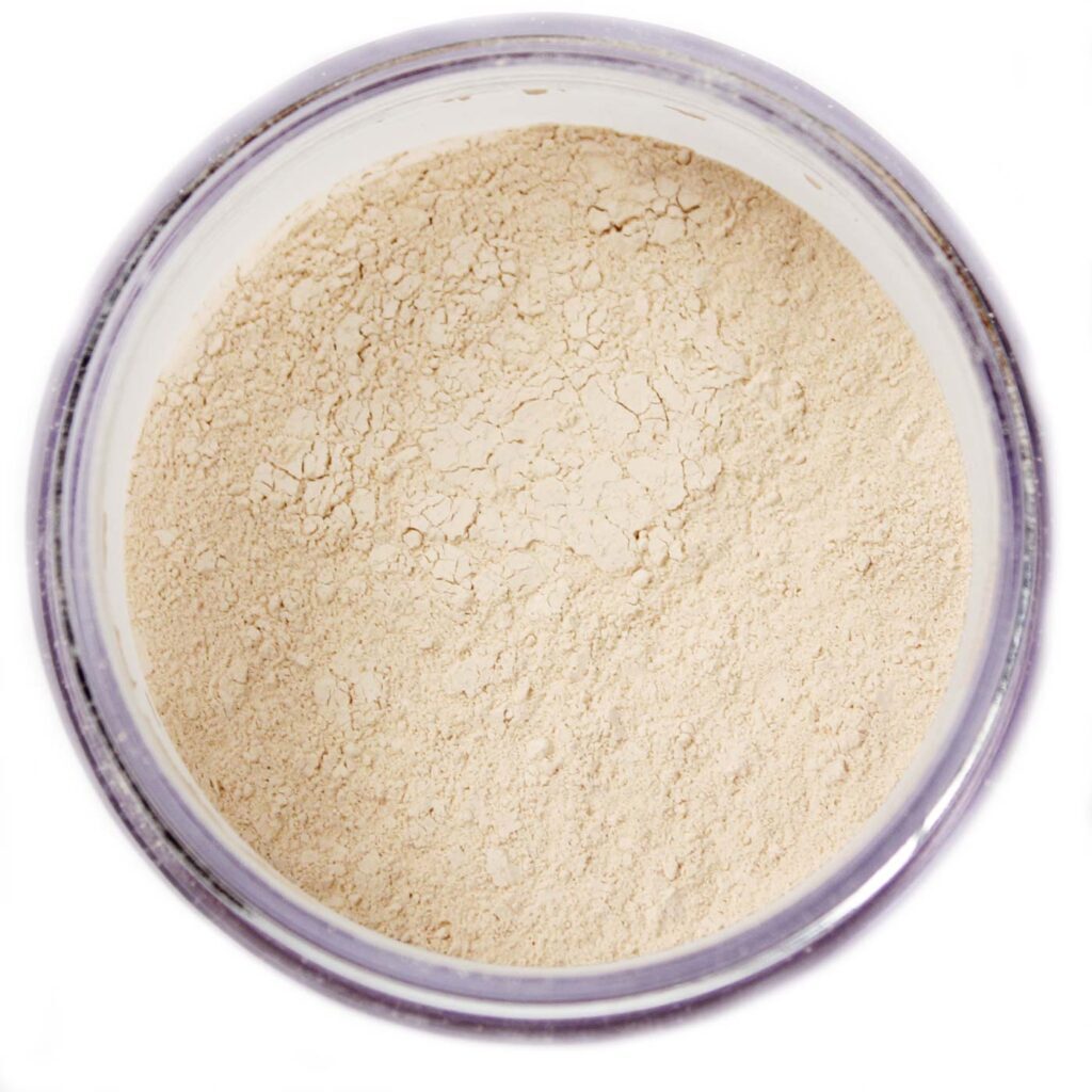 Larenim Mineral Makeup Invisi-Pore Corretivo 4g - Cobertura Perfeita e Suavidade