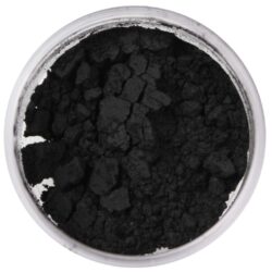 Larenim Mineral Makeup Delineador em Pó Destiny - 2g: Olhos Deslumbrantes com Ingredientes Puros