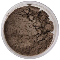 Larenim Cor dos Olhos: Sombra Mineral 1g - Maquiagem Natural e Vegana