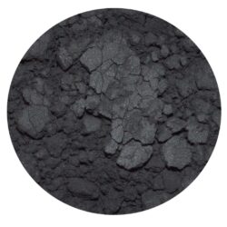 Larenim Mineral Makeup Preto Cor dos Olhos Wishing Well 2g - Maquiagem Mineral de Alta Performance