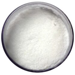 Larenim Mineral Makeup Corretivo Sheer Perfection 3g - Cobertura Natural e Duradoura