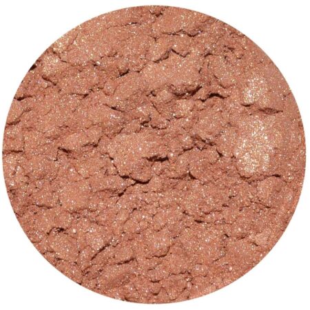 Larenim, Blush Mineral KnockOut - 3 gramas