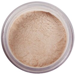 Larenim Mineral Maquiagem Cor dos Olhos Castidade 1g - Som Natural e Profundo