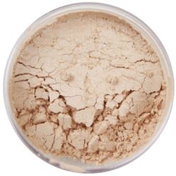 Larenim Mineral Makeup Bege: Pó Compacto Facial 2 gramas para Pele Radiante