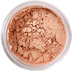 Larenim Mineral Makeup Bege Cor dos Olhos Enchantress 2g - Maquiagem Mineral de Alta Performance