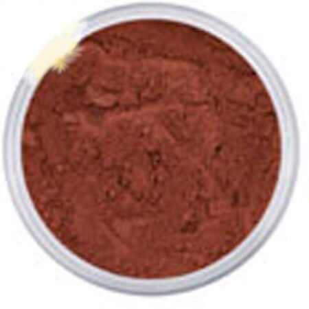 Larenim Mineral Makeup Blush-Divinas Divinas 3 gramas